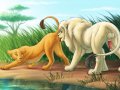 1279817558.hyhlion_rakeesh_and_sarafina_by_lakeside.jpg